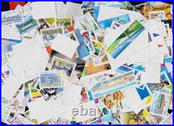Lot 200 Timbres de France NEUFS Commémoratifs & Tourisme Idéal Pour Affranchir