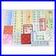 Lot_210_Timbres_A_Validite_Permanente_Pour_Affranchir_Lettres_20g_France_Vf_300_01_islf