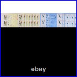 Lot 340 Timbres À Validité Permanente France Pour Affranchir Lettres 20g