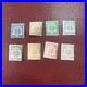 Lot_354_Timbres_Tunisie_1_8_Neuf_Cote_1073_01_yjw