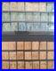 Lot_42_timbres_Napoleon_III_Empire_1c_10c_20c_40c_obliteres_XIXe_01_qfwq
