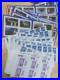 Lot_55_timbres_monde_NEUFS_autocollants_a_validite_permanente_20_g_carnets_tvp_01_ttuo