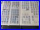 Lot_59_tvp_monde_NEUFS_europe_international_timbres_a_validite_permanente_20_g_01_qcv