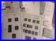 Lot_716_Jolie_collection_de_timbres_classiques_sur_lettres_marques_postales_01_cci