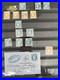 Lot_985_Collection_timbres_classiques_France_2_albums_varietes_nuances_etc_01_difz