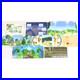 Lot_Blocs_De_Timbres_Entre_1_98_Et_3_Avec_Defauts_Pour_Affranchir_Vf_168_92_01_datd