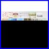 Lot_Blocs_Feuillet_Timbres_En_Euros_Avec_Defauts_Pour_Affranchir_Faciale_202_01_gtfe