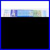 Lot_Blocs_Feuillet_Timbres_En_Euros_Avec_Defauts_Pour_Affranchir_Faciale_205_01_bvil