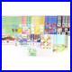 Lot_Blocs_Feuillet_Timbres_En_Euros_Avec_Defauts_Pour_Affranchir_Faciale_241_1_01_go