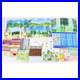 Lot_Blocs_Feuillet_Timbres_En_Euros_Avec_Defauts_Pour_Affranchir_Faciale_295_1_01_quw