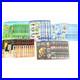 Lot_Blocs_Feuillets_Timbres_En_Euros_Avec_Defauts_Pour_Affranchir_Faciale_152_01_fn