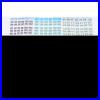 Lot_Carnets_Autoadhesifs_Timbres_0_46_Avec_Defauts_Pour_Affranchir_Vf_188_60_01_qfng