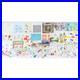 Lot_Consequent_De_Timbres_De_France_Et_Blocs_Annees_2015_A_2022_Faciale_700_01_vbl