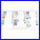 Lot_De_100_Enveloppes_Monde_Pre_affranchies_Pour_Lettres_20g_Themes_Divers_01_ikp