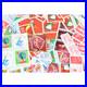 Lot_De_100_Timbres_A_Validite_Permanente_Tvp_Illustres_Lettres_20g_France_01_upk