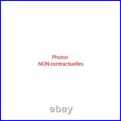 Lot De 100 Timbres A Validité Permanente, Tvp Illustrés Lettres 20g France