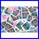 Lot_De_100_Timbres_France_Neufs_Affranchissement_1_40_Euros_30_Faciale_01_fc