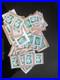 Lot_De_100_Timbres_Lettre_Verte_Sur_Fragments_Faciale_De_139_Euros_01_bxu