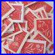 Lot_De_100_Timbres_Poste_Marianne_Rouge_Lettres_Prioritaires_20g_01_dhj