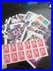 Lot_De_100_Timbres_Prioritaire_Valeur_Faciale_De_143_Euros_01_ssg
