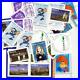 Lot_De_100_Timbres_Validites_Permanentes_Lettres_Monde_20g_01_ct