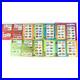 Lot_De_120_Timbres_Autoadhesifs_Vp_Lettres_20g_France_Sous_Format_Collectors_01_lj