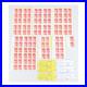 Lot_De_148_Affranchissements_20g_Autoadhesifs_Type_Marianne_Timbres_Neufs_01_ejn