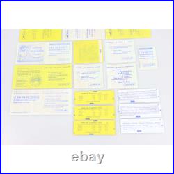 Lot De 148 Affranchissements 20g Autoadhésifs Type Marianne Timbres Neufs Lot De 148 Affranchissements 20g Autoadhésifs Type Marianne Timbres Neufs