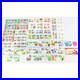 Lot_De_162_Timbres_Autoadhesifs_Lettres_20g_Vp_France_Carnets_Pour_Affranchir_01_owp