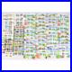 Lot_De_170_Timbres_Autoadhesifs_Lettres_20g_Vp_France_Carnets_Pour_Affranchir_01_wk