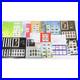 Lot_De_170_Timbres_Autoadhesifs_Vp_Lettres_20g_France_Sous_Format_Collectors_01_kq