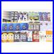 Lot_De_180_Timbres_Autoadhesifs_Vp_20g_Lettres_Vertes_Collectors_Themes_Divers_01_tagt