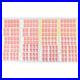 Lot_De_200_Timbres_Autoadhesifs_Lettres_20g_Vp_France_Carnets_Pour_Affranchir_01_ktww