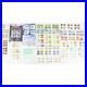 Lot_De_232_Timbres_Autoadhesifs_Lettres_Vertes_20g_Vp_France_Pour_Affranchir_01_jx
