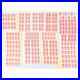 Lot_De_276_Timbres_Autoadhesifs_Lettres_20g_Vp_France_Carnets_Pour_Affranchir_01_fxf
