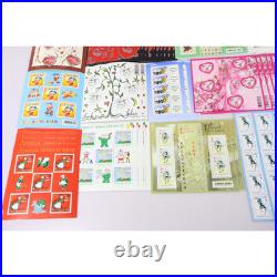 Lot De 390 Timbres À Validité Permanente Pour Affranchir Lettres France 20g