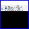 Lot_De_50_Timbres_Vp_Lettres_Monde_Europe_20g_Validites_Permanentes_01_eo