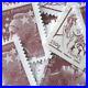 Lot_De_68_Timbres_Validites_Permanentes_Lettres_Prioritaires_250g_01_yi