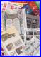 Lot_De_Blocs_De_Timbres_En_Francs_Neuf_Faciale_190_01_yzce