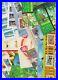 Lot_De_Blocs_Et_Carnets_De_Timbres_En_Euros_Neuf_Faciale_160_01_rkb