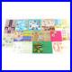 Lot_De_Blocs_feuillets_De_France_En_Euros_Timbres_Neufs_Faciale_173_01_adkb