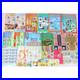 Lot_De_Blocs_feuillets_En_Euros_Pour_Collection_Ou_Affranchir_Faciale_215_01_ow
