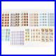 Lot_De_Carnets_De_Timbres_En_Euros_Avec_Defauts_Pour_Affranchir_Faciale_156_76_01_uq