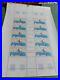 Lot_De_Feuilles_Blocs_Et_Unies_Des_Tom_Et_Dom_En_Tp_N_01_rd