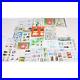 Lot_De_France_Timbres_Neufs_Annee_2014_Timbres_poste_Blocs_Faciale_142_Euros_01_hr