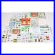 Lot_De_France_Timbres_Neufs_Annee_2014_Timbres_poste_Blocs_Faciale_142_Euros_01_lsvn