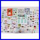 Lot_De_France_Timbres_Neufs_Annee_2014_Timbres_poste_Blocs_Faciale_162_Euros_01_icxt