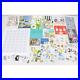 Lot_De_France_Timbres_Neufs_Annee_2017_Timbres_poste_Et_Blocs_Faciale_224_Euro_01_dar