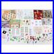 Lot_De_France_Timbres_Neufs_Annee_2018_Timbres_poste_Et_Blocs_Faciale_210_Euro_01_rs