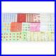 Lot_De_Timbres_A_Validite_Permanente_Pour_Affranchir_200_Lettres_France_20g_01_oj